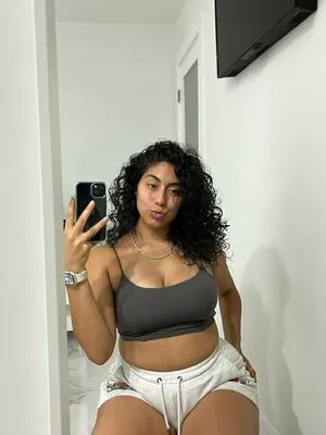 Champagnedenn OnlyFans Leaked Free Thumbnail Picture - #dEmeBhaXC2