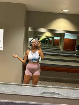 Champagnedenn OnlyFans Leaked Free Thumbnail Picture - #pwplh9vHTi