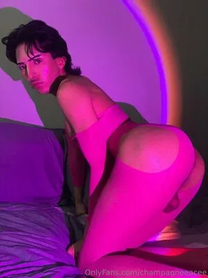 Champagneeacee OnlyFans Leaked Free Thumbnail Picture - #EBqSxk5rIa