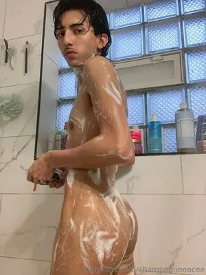 Champagneeacee OnlyFans Leaked Free Thumbnail Picture - #aueg8p6ezl