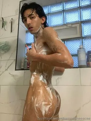 Champagneeacee OnlyFans Leaked Free Thumbnail Picture - #eRjBq0xilR