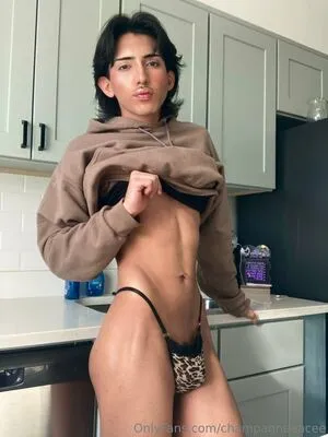 Champagneeacee OnlyFans Leaked Free Thumbnail Picture - #kYVC7j2Zro