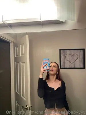 Champagneeeebabyyyy OnlyFans Leaked Free Thumbnail Picture - #BBClsjp2EZ