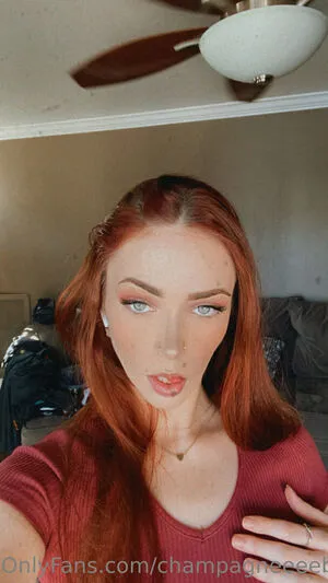 Champagneeeebabyyyy OnlyFans Leaked Free Thumbnail Picture - #EyvvoYpBAQ