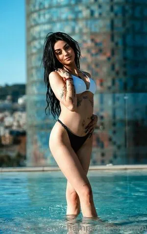 Champagneemammmi OnlyFans Leaked Free Thumbnail Picture - #afZzBjOs4h