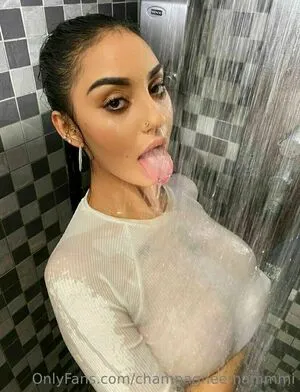 Champagneemammmi OnlyFans Leaked Free Thumbnail Picture - #couCc2qPcG