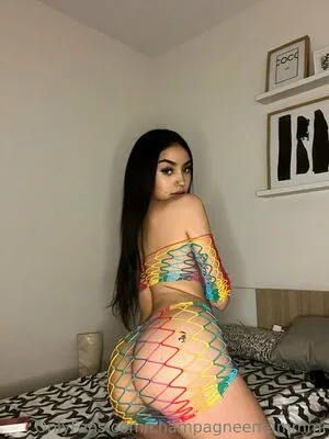 Champagneemammmi OnlyFans Leaked Free Thumbnail Picture - #yRPlehuzvK