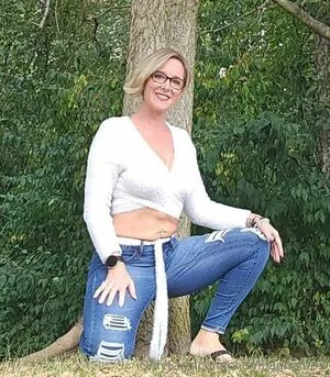Champagnefun OnlyFans Leaked Free Thumbnail Picture - #QqUMJdioKl