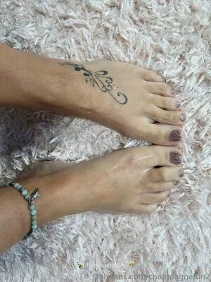 Champagnefun OnlyFans Leaked Free Thumbnail Picture - #d9UP4QbJKh