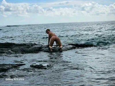 Champagnefun OnlyFans Leaked Free Thumbnail Picture - #yL2w0k28yO