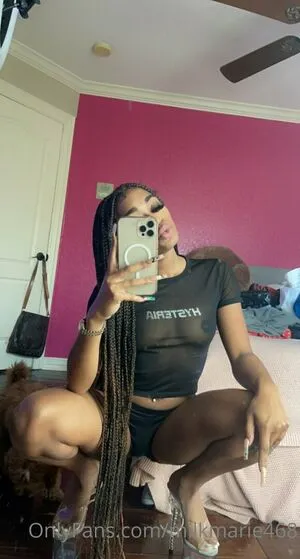 Champagnemolly OnlyFans Leaked Free Thumbnail Picture - #cPT4dD2ulp