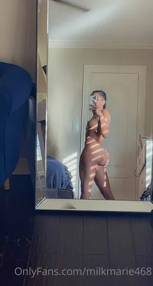 Champagnemolly OnlyFans Leaked Free Thumbnail Picture - #jCFv26iWNH