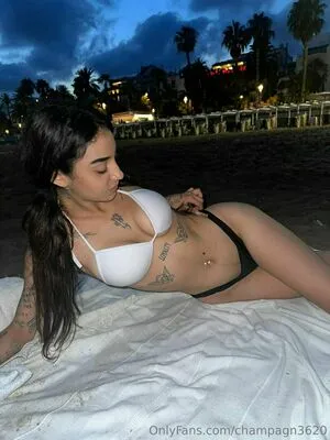 Champagneof OnlyFans Leaked Free Thumbnail Picture - #71r030jBPm