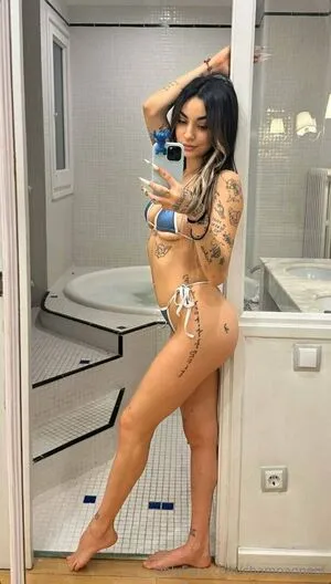 Champagneof OnlyFans Leaked Free Thumbnail Picture - #86gSmLtaaN