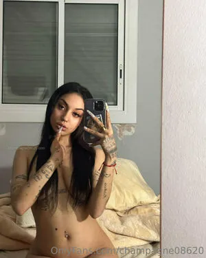 Champagneof OnlyFans Leaked Free Thumbnail Picture - #Jo1ouQdUnV