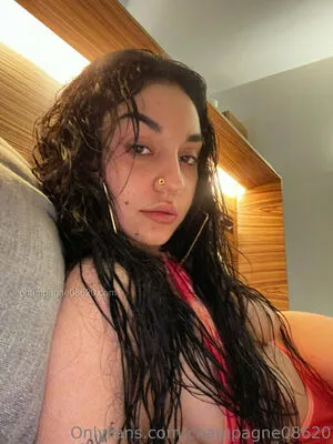 Champagneof OnlyFans Leaked Free Thumbnail Picture - #NJWH61Bx6q