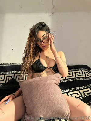 Champagneof OnlyFans Leaked Free Thumbnail Picture - #dOWU12ZrtS