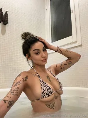 Champagneof OnlyFans Leaked Free Thumbnail Picture - #qzmM8aW4Gy
