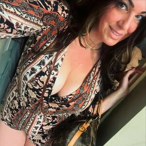 Champagnepartyof3 OnlyFans Leaked Free Thumbnail Picture - #29ONGqzhLa