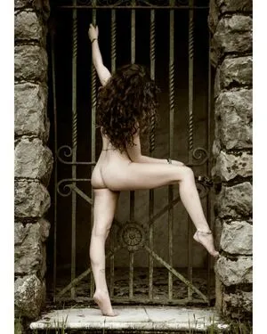 Champagnepirate OnlyFans Leaked Free Thumbnail Picture - #G8GAmZzpFw