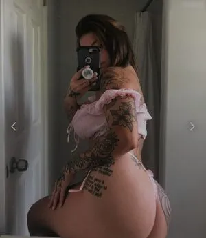 Champagnerose Champrose OnlyFans Leaked Free Thumbnail Picture - #uHxzDYFcpr