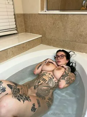 Champagnerose OnlyFans Leaked Free Thumbnail Picture - #58jqmkmdBX