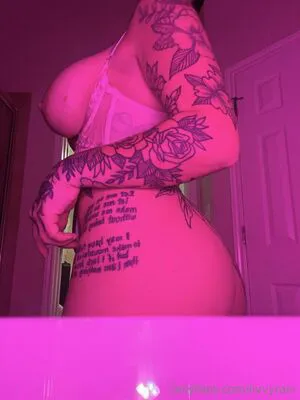 Champagnerose OnlyFans Leaked Free Thumbnail Picture - #LfdMnYo3qJ