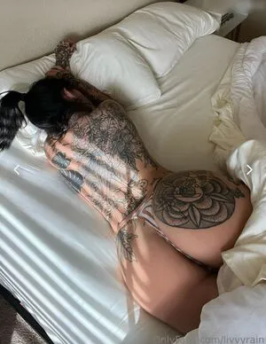 Champagnerose OnlyFans Leaked Free Thumbnail Picture - #PJ75mUp6uC
