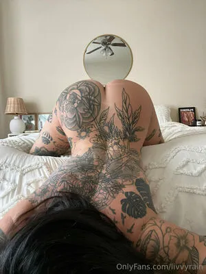 Champagnerose OnlyFans Leaked Free Thumbnail Picture - #XOgCAKZup4