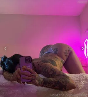 Champagnerose OnlyFans Leaked Free Thumbnail Picture - #YjFzRYql0j