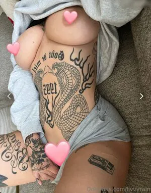 Champagnerose OnlyFans Leaked Free Thumbnail Picture - #yfIEPLueNr