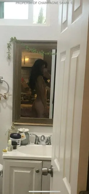 Champagneshani OnlyFans Leaked Free Thumbnail Picture - #ro9uNaY4kX