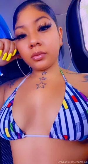 Champsxo OnlyFans Leaked Free Thumbnail Picture - #3YfYTgDxS7