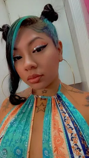 Champsxo OnlyFans Leaked Free Thumbnail Picture - #4bLhBFUeOJ