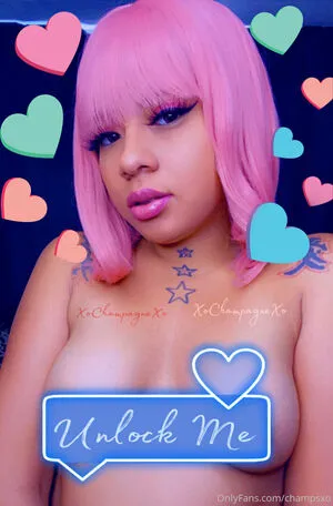 Champsxo OnlyFans Leaked Free Thumbnail Picture - #AYBzd9sd2e