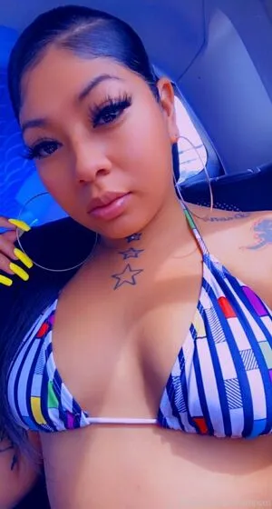 Champsxo OnlyFans Leaked Free Thumbnail Picture - #FFJNmPOzaQ