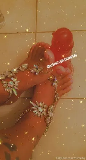 Champsxo OnlyFans Leaked Free Thumbnail Picture - #IFPLZERK9U