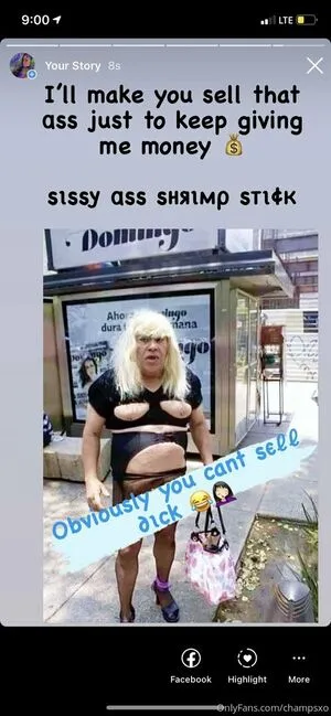 Champsxo OnlyFans Leaked Free Thumbnail Picture - #Iellj5LsAM