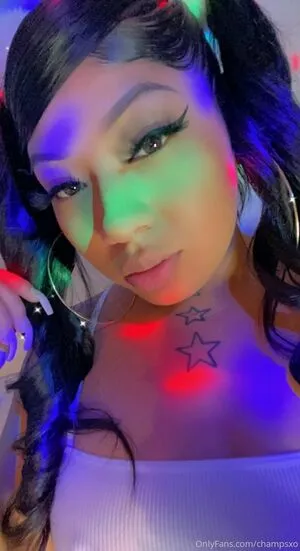 Champsxo OnlyFans Leaked Free Thumbnail Picture - #Ki44Q7pccU
