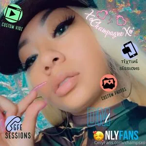 Champsxo OnlyFans Leaked Free Thumbnail Picture - #NgMzZkPx1L