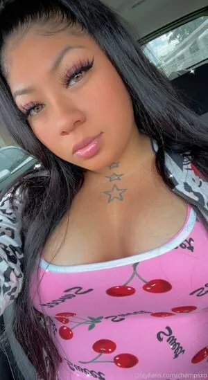 Champsxo OnlyFans Leaked Free Thumbnail Picture - #NoGrCe1KH2