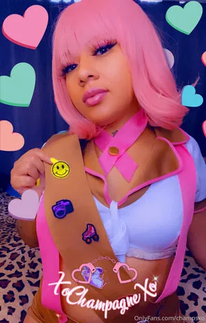 Champsxo OnlyFans Leaked Free Thumbnail Picture - #VuLDIiiNsF