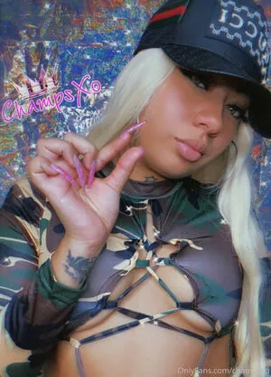 Champsxo OnlyFans Leaked Free Thumbnail Picture - #h7Ye4lk9s8