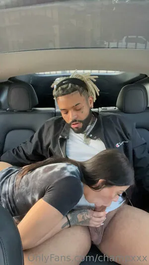 Champxxx OnlyFans Leaked Free Thumbnail Picture - #vnbNnNhvJK