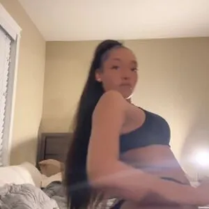 Chamya Johnson OnlyFans Leaked Free Thumbnail Picture - #7OqVbEZGAo