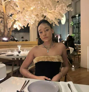 Chamya Johnson OnlyFans Leaked Free Thumbnail Picture - #Bh2QukQKiI