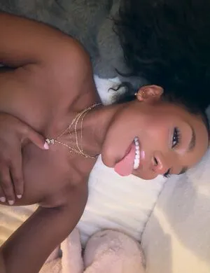Chamya Johnson OnlyFans Leaked Free Thumbnail Picture - #lyTOg1lYj3