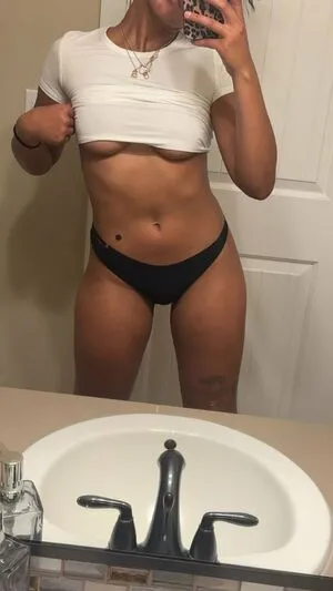 Chamya Johnson OnlyFans Leaked Free Thumbnail Picture - #zeizaWTqTB