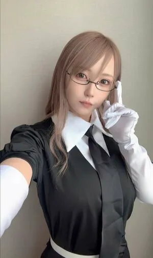 Chan Chan OnlyFans Leaked Free Thumbnail Picture - #2MHxXCnzCG