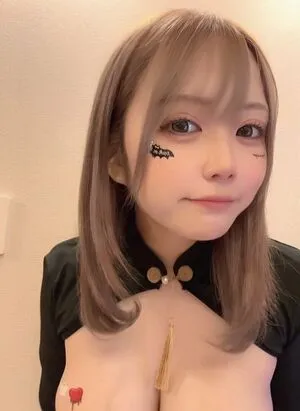 Chan Chan OnlyFans Leaked Free Thumbnail Picture - #3bpsJOjcIa